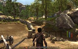 Gothic 4 Arcania - Image 38