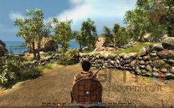 Gothic 4 Arcania - Image 39
