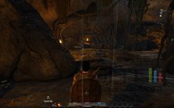 Gothic 4 Arcania - Image 40