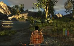 Gothic 4 Arcania - Image 41