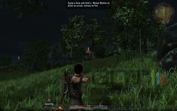 Gothic 4 Arcania - Image 42