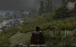Gothic 4 Arcania - Image 43