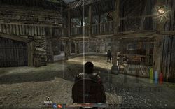Gothic 4 Arcania - Image 44