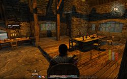 Gothic 4 Arcania - Image 45