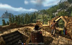 Gothic 4 Arcania - Image 46