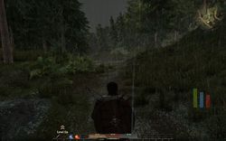 Gothic 4 Arcania - Image 47