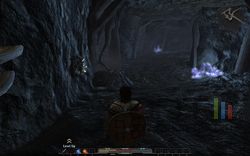 Gothic 4 Arcania - Image 48