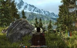 Gothic 4 Arcania - Image 51