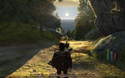 Gothic 4 Arcania - Image 52