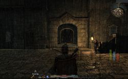 Gothic 4 Arcania - Image 53