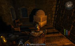 Gothic 4 Arcania - Image 54