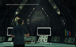 James Bond Blood Stone - Image 71