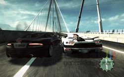 James Bond Blood Stone - Image 77