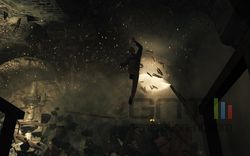 James Bond Blood Stone - Image 22