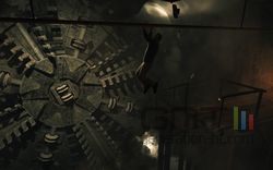 James Bond Blood Stone - Image 23
