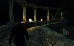 James Bond Blood Stone - Image 28