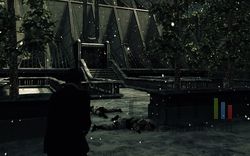 James Bond Blood Stone - Image 33