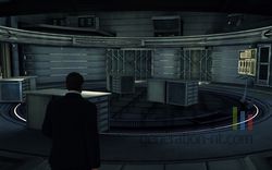 James Bond Blood Stone - Image 34
