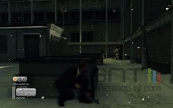 James Bond Blood Stone - Image 37