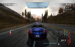 Need For Speed Hot Pursuit - Image 20