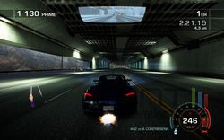 Need For Speed Hot Pursuit - Image 21