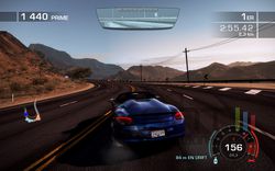 Need For Speed Hot Pursuit - Image 22