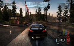 Need For Speed Hot Pursuit - Image 24