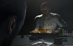 Dead Space 2 - Image 52
