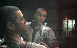 Dead Space 2 - Image 53