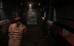 Dead Space 2 - Image 54