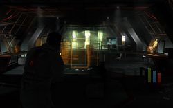 Dead Space 2 - Image 55