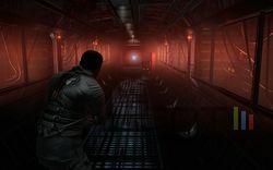 Dead Space 2 - Image 56