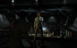Dead Space 2 - Image 57