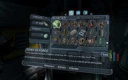 Dead Space 2 - Image 58