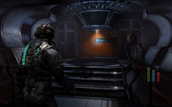 Dead Space 2 - Image 59