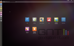 unetbook01