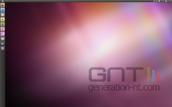 unetbook02