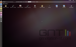 unetbook03
