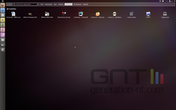 unetbook04