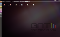 unetbook05