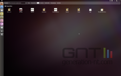 unetbook06