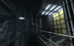 Portal 2 - Image 54