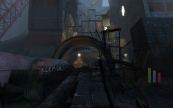Portal 2 - Image 55