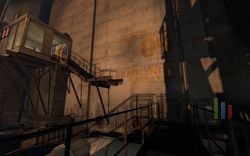 Portal 2 - Image 56