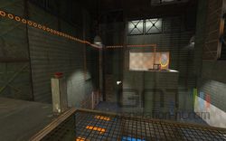 Portal 2 - Image 57