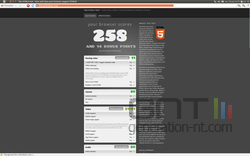 epiphanyhtml5