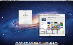 osxlionintro02