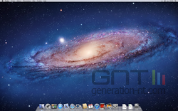 osxlionintro01