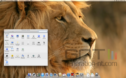 osxlionintro03