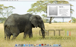 osxlionintro05
